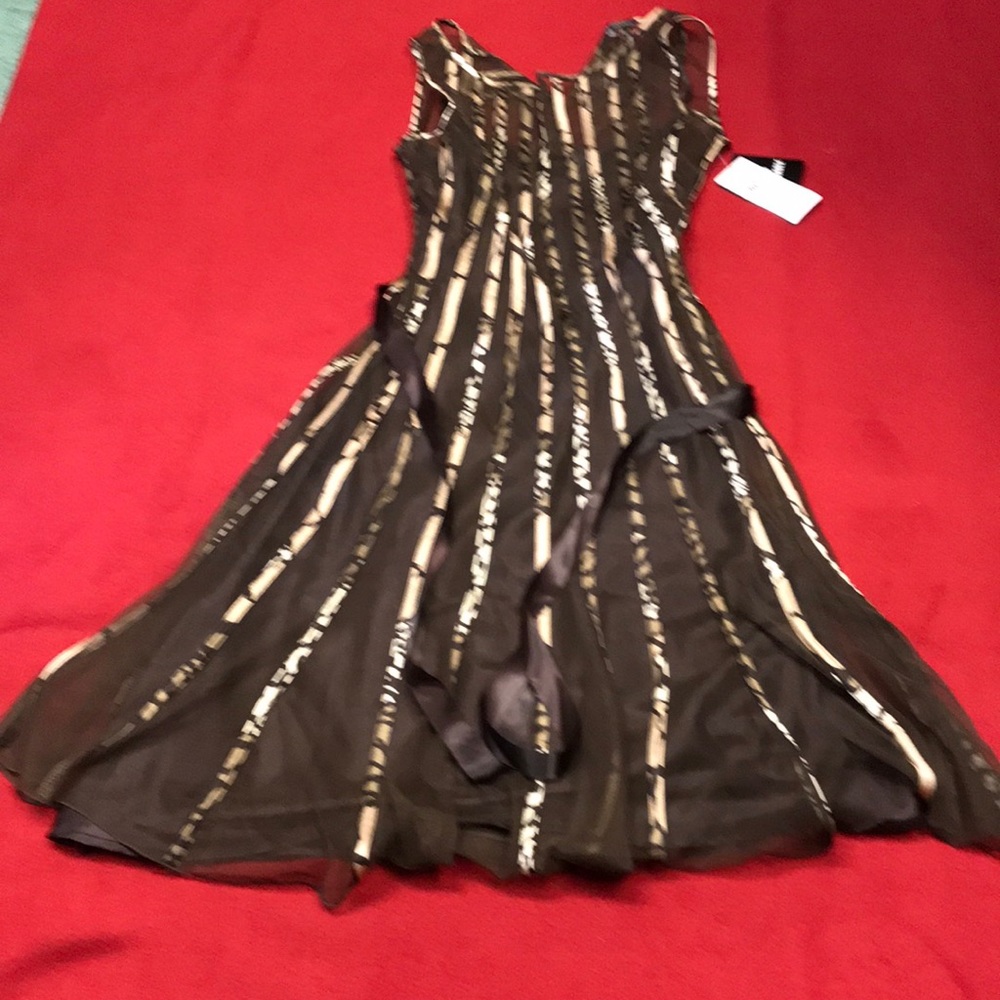 Dress - Picture 4 of 6